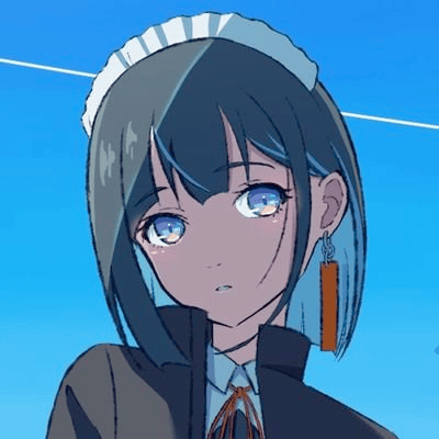 asaka