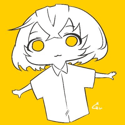 宮下愚弟