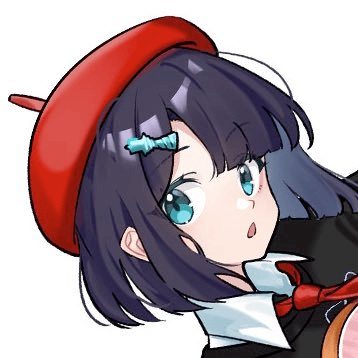 Kokemani