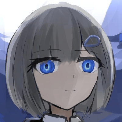 さきがけ
