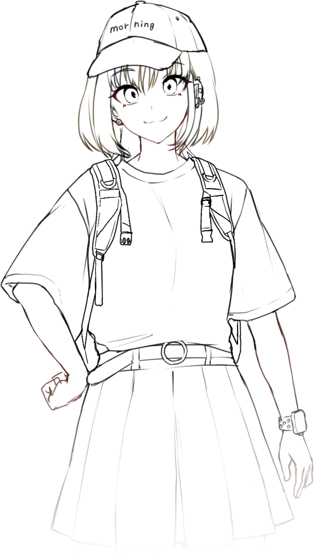 Hinako
