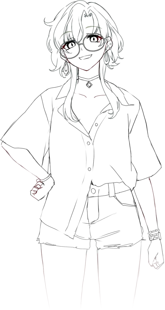 Midori